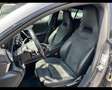 Mercedes-Benz CLA 200 d Automatic Shooting Brake Premium - thumbnail 11