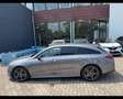 Mercedes-Benz CLA 200 d Automatic Shooting Brake Premium - thumbnail 3