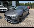 Mercedes-Benz CLA 200 d Automatic Shooting Brake Premium - thumbnail 2