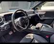 Mercedes-Benz CLA 200 d Automatic Shooting Brake Premium - thumbnail 9