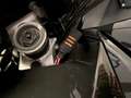 BMW K 1200 GT Gris - thumbnail 9