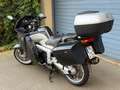 BMW K 1200 GT Gris - thumbnail 2