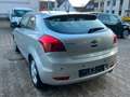 Kia Ceed / cee'd ProCeed EX 1.6 Automatik~Standheizung~USB~PDC~ Argent - thumbnail 8