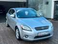 Kia Ceed / cee'd ProCeed EX 1.6 Automatik~Standheizung~USB~PDC~ Argent - thumbnail 4