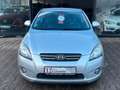 Kia Ceed / cee'd ProCeed EX 1.6 Automatik~Standheizung~USB~PDC~ Silver - thumbnail 3