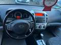 Kia Ceed / cee'd ProCeed EX 1.6 Automatik~Standheizung~USB~PDC~ Argent - thumbnail 14