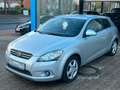Kia Ceed / cee'd ProCeed EX 1.6 Automatik~Standheizung~USB~PDC~ Silver - thumbnail 9