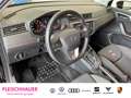 SEAT Ibiza 1.0 TSI FR Apple CarPlay Android Auto Klima Fahrer Schwarz - thumbnail 17