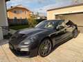 Porsche Panamera 4 E-Hybrid PHEV Executive Aut. Erstbesitz - thumbnail 3