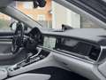 Porsche Panamera 4 E-Hybrid PHEV Executive Aut. Erstbesitz - thumbnail 19