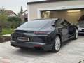 Porsche Panamera 4 E-Hybrid PHEV Executive Aut. Erstbesitz - thumbnail 8