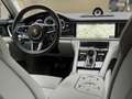 Porsche Panamera 4 E-Hybrid PHEV Executive Aut. Erstbesitz - thumbnail 20
