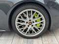 Porsche Panamera 4 E-Hybrid PHEV Executive Aut. Erstbesitz - thumbnail 13