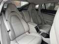 Porsche Panamera 4 E-Hybrid PHEV Executive Aut. Erstbesitz - thumbnail 10