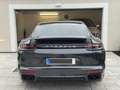 Porsche Panamera 4 E-Hybrid PHEV Executive Aut. Erstbesitz - thumbnail 9