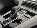 Porsche Panamera 4 E-Hybrid PHEV Executive Aut. Erstbesitz - thumbnail 17
