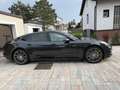 Porsche Panamera 4 E-Hybrid PHEV Executive Aut. Erstbesitz - thumbnail 7