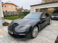 Porsche Panamera 4 E-Hybrid PHEV Executive Aut. Erstbesitz - thumbnail 4