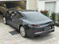 Porsche Panamera 4 E-Hybrid PHEV Executive Aut. Erstbesitz - thumbnail 6