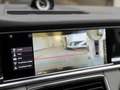 Porsche Panamera 4 E-Hybrid PHEV Executive Aut. Erstbesitz - thumbnail 15