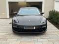 Porsche Panamera 4 E-Hybrid PHEV Executive Aut. Erstbesitz - thumbnail 5