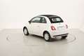 Fiat 500 C Hybrid 1.0 Mild Hybrid 69CV Alb - thumbnail 3