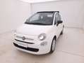 Fiat 500 C Hybrid 1.0 Mild Hybrid 69CV Alb - thumbnail 9