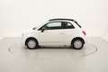 Fiat 500 C Hybrid 1.0 Mild Hybrid 69CV Alb - thumbnail 2