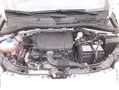 Fiat 500 C Hybrid 1.0 Mild Hybrid 69CV Alb - thumbnail 13
