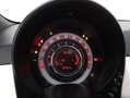Fiat 500 C Hybrid 1.0 Mild Hybrid 69CV Alb - thumbnail 12