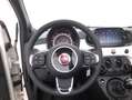 Fiat 500 C Hybrid 1.0 Mild Hybrid 69CV Alb - thumbnail 11