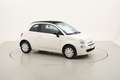 Fiat 500 C Hybrid 1.0 Mild Hybrid 69CV Alb - thumbnail 7