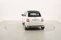 Fiat 500 C Hybrid 1.0 Mild Hybrid 69CV Alb - thumbnail 4