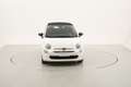 Fiat 500 C Hybrid 1.0 Mild Hybrid 69CV Alb - thumbnail 8