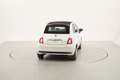 Fiat 500 C Hybrid 1.0 Mild Hybrid 69CV Alb - thumbnail 5