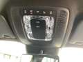 Mercedes-Benz GLB 200 d Progressive AHK LED DISTRONIC Kamera Noir - thumbnail 20