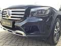 Mercedes-Benz GLB 200 d Progressive AHK LED DISTRONIC Kamera Noir - thumbnail 22