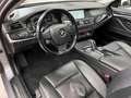 BMW 525 d xDrive AUT./NAVI/XENON/SPUR/HUD/KAM/PANO Grau - thumbnail 13