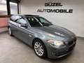 BMW 525 d xDrive AUT./NAVI/XENON/SPUR/HUD/KAM/PANO Grau - thumbnail 9