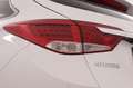 Hyundai i40 Wagon 2.0 GDI i-Catcher Weiß - thumbnail 41
