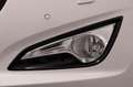 Hyundai i40 Wagon 2.0 GDI i-Catcher Weiß - thumbnail 37