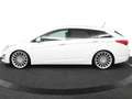 Hyundai i40 Wagon 2.0 GDI i-Catcher Weiß - thumbnail 7