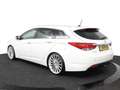Hyundai i40 Wagon 2.0 GDI i-Catcher Weiß - thumbnail 14