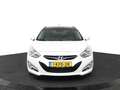 Hyundai i40 Wagon 2.0 GDI i-Catcher Weiß - thumbnail 13