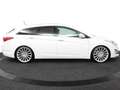 Hyundai i40 Wagon 2.0 GDI i-Catcher Weiß - thumbnail 6