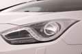 Hyundai i40 Wagon 2.0 GDI i-Catcher Weiß - thumbnail 36