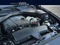 BMW 114 114i  BERLINE F20 Lounge Plus Noir - thumbnail 36