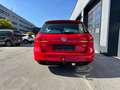 Volkswagen Passat Variant Passat Variant 2,0 TDI DPF Comfortline Rot - thumbnail 4