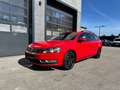Volkswagen Passat Variant Passat Variant 2,0 TDI DPF Comfortline Rot - thumbnail 5