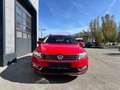 Volkswagen Passat Variant Passat Variant 2,0 TDI DPF Comfortline Rot - thumbnail 3